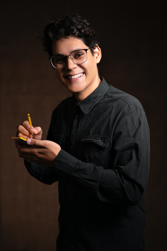 English Department Course